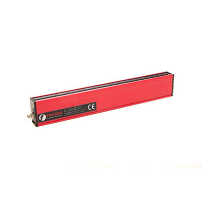 3024L 정전기 제거 바