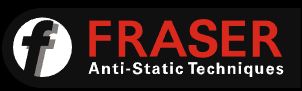 Fraser Anti-Static Techniques